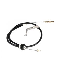 Granatelli 79-04 Ford Mustang Clutch Cable buy in USA