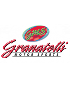 Granatelli Universal Bolt On Dual Style Unsprung 44in Long 14in Center to Center Wheelie Bar Kit buy in USA