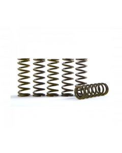 Hinson Clutch 90-01 Honda CR500R Hi-Temp Clutch Spring Kit - Set of 6 buy in USA