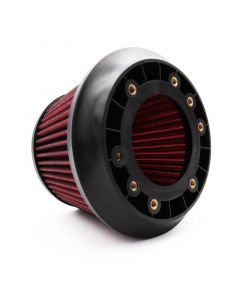 ISR Performance Air Filter - N62 Z32 MAF (Bolt-On Style) buy in USA