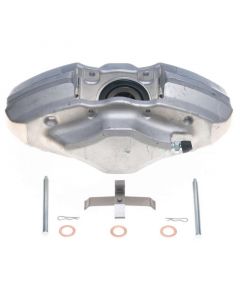 Power Stop 08-14 Subaru Impreza Rear Right Autospecialty Caliper w/o Bracket buy in USA