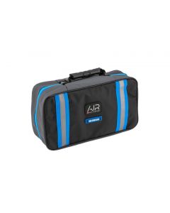 ARB Inflation Case Black Finish w/ Blue Highlights PVC Material Reflective Strips buy in USA