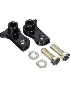 Burly Brand 06-13 XL Rear Lowering Kit buy in USA