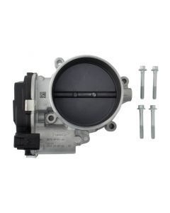 Ford Racing 20-22 GT500 92mm Throttle Body buy in USA