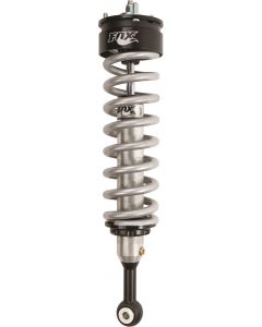 Fox 07+ Toyota Tundra 2.0 Performance Series 5.925in. IFP Coilover Shock - Front (Alum) / 0-2in Lift buy in USA