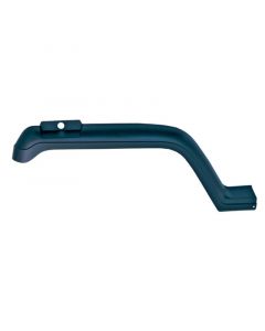 Omix Front Fender Flare Left Side- 87-95 Wrangler YJ buy in USA