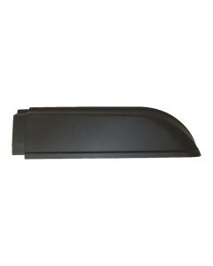 Omix Fender Flare Extension Rt-Side- 87-95(YJ) buy in USA