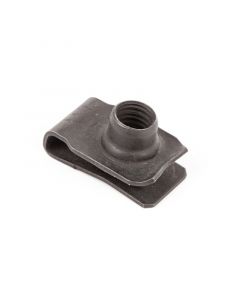 Omix U-Nut M8-1.25- 84-07 YJ/XJ/ZJ/KJ/MJ/SJ buy in USA