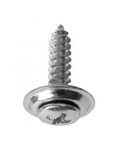 Omix Dashpad Screw 76-86 Jeep CJ Models buy in USA