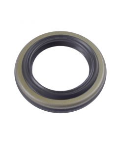 Omix Dana 44 Outer Axle Seal 72-06 Jeep CJ & Wrangler buy in USA