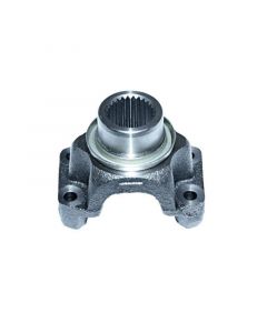 Omix Yoke D30/35/44/50 UBolt 26 Spline- 48-06 Jeep buy in USA