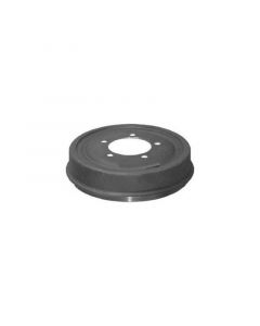 Omix Brake Drum- 72-74 Jeep CJ Models buy in USA