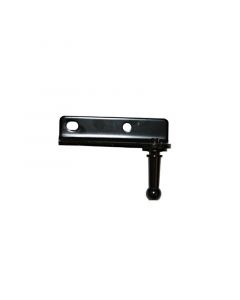 Omix Clutch Bracket/Pivot 76-86 Jeep CJ buy in USA