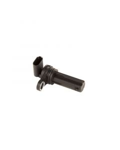 Omix Crankshaft Positioning Sensor- 11-17 Jeep Models buy in USA