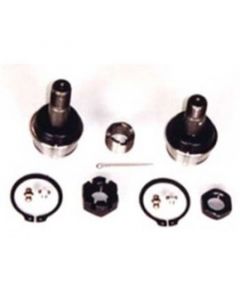 Omix Ball Joint Kit 72-86 Jeep CJ Models buy in USA