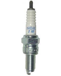 NGK Laser Iridium Spark Plug Box of 4 (CR9EIA-9) buy in USA