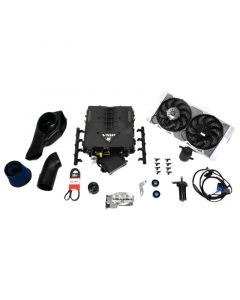 VMP Performance 15-17 Ford Mustang Odin 2.65 L Level 2 Supercharger Kit buy in USA