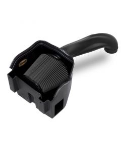 Airaid 13-14 Dodge Ram 5.7 Hemi MXP Intake System w/ Tube (Dry / Black Media) buy in USA