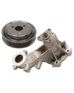 Ford Racing 5.0L/5.2L Coyote Water Pump Kit buy in USA