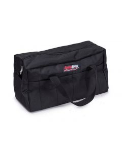 SpeedStrap SpeedStrap Small Tool Bag buy in USA