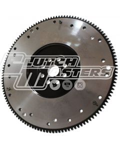 Clutch Masters 04-06 Subaru Baja 2.5L 5Sp 4WD Steel Flywheel buy in USA