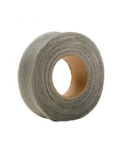 DEI RFI Wire Mesh Shield Tape - 1in x 25ft buy in USA