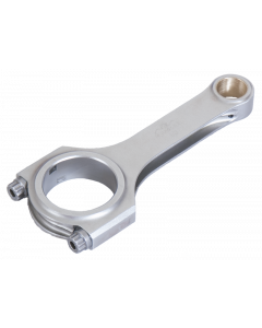 Eagle Honda B18C H-Beam Connecting Rod (Single Rod) buy in USA