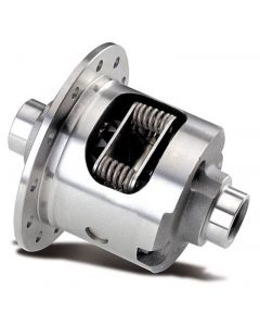 Eaton Posi Differential 30 Spline 1.50in Axle Shaft Diameter 4.10 & Down Ratio Rear 10.5in buy in USA