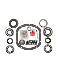 Eaton Dana 30 JK Front Master Install Kit buy in USA