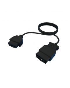 HPT OBDII Cable Extension - 5ft buy in USA