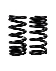 ARB / OME Coil Spring Rear Mits Pajero Nm-Hd buy in USA