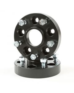 Rugged Ridge Wheel Adapters 5x5in to 5x4.5in Pattern buy in USA