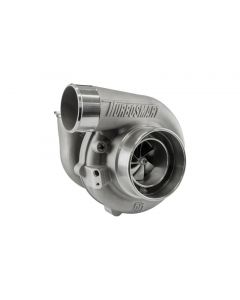 Turbosmart Oil Cooled 6262 Reverse Rotation V-Band In/Out A/R 0.82 External WG TS-1 Turbocharger buy in USA