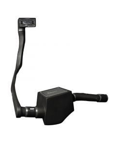 Volant 07-09 Toyota FJ Cruiser 4.0 V6 Air Intake Snorkel buy in USA