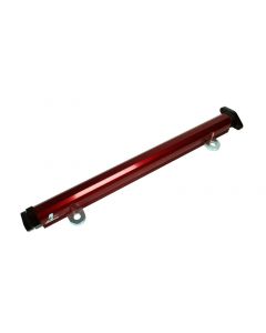 Aeromotive 03-07 Evo Billet Fuel Rail Kit buy in USA