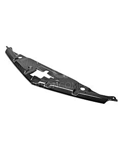 Anderson Composites 2012-2015 Chevrolet Camaro Cooling Plate buy in USA