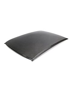 Anderson Composites 2008-2024 Dodge Challenger Dry Carbon Roof Replacement (Full Replacement) buy in USA