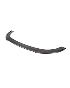 2015-2017 Ford Mustang Carbon Fiber Replacement Front Splitter Type TT buy in USA