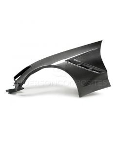 Anderson Composites 2014-2019 Chevrolet Corvette C7 Stingray Fenders buy in USA