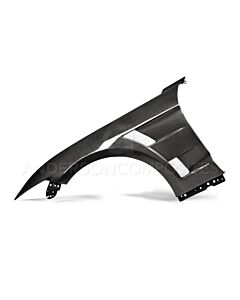 Anderson Composites 2015-2017 Ford Mustang Type-AT Fenders (0.4in Wider) buy in USA