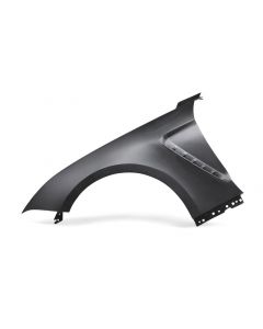 Anderson Composites 2018-2023 Ford Mustang Type-ST Fiberglass Front Fenders (Pair) buy in USA