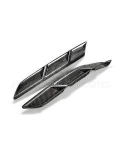 Anderson Composites 2014-2019 Chevrolet Corvette C7 Stingray Fender Inserts buy in USA