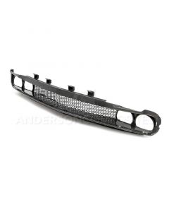 Anderson Composites 2015-2024 Dodge Challenger Type-AS Front Upper Grille buy in USA