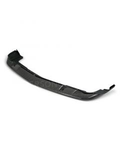 Anderson Composites 2008-2010 Dodge Challenger Type-OE Front Chin Spoiler buy in USA