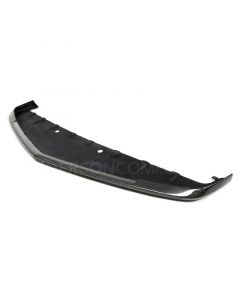 Anderson Composites 2010-2013 Chevrolet Camaro SS Type-1L Front Chin Spoiler buy in USA