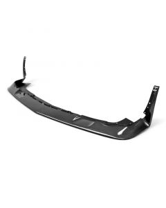 Anderson Composites 2011-2014 Dodge Challenger Type-SRT8 (392) Front Chin Spoiler buy in USA