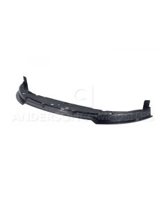 Anderson Composites 2010-2014 Ford Mustang/Shelby GT500 Type-GT Front Chin Splitter buy in USA