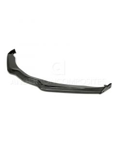 Anderson Composites 2014-2019 Chevrolet Corvette C7 Z06 Front Splitter buy in USA