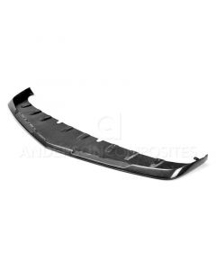 Anderson Composites 2014-2015 Chevrolet Camaro SS / 1LE Type-LE Front Splitter buy in USA