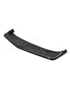 Anderson Composites 2014-2015 Chevrolet Camaro Type-Z28 Front Splitter buy in USA